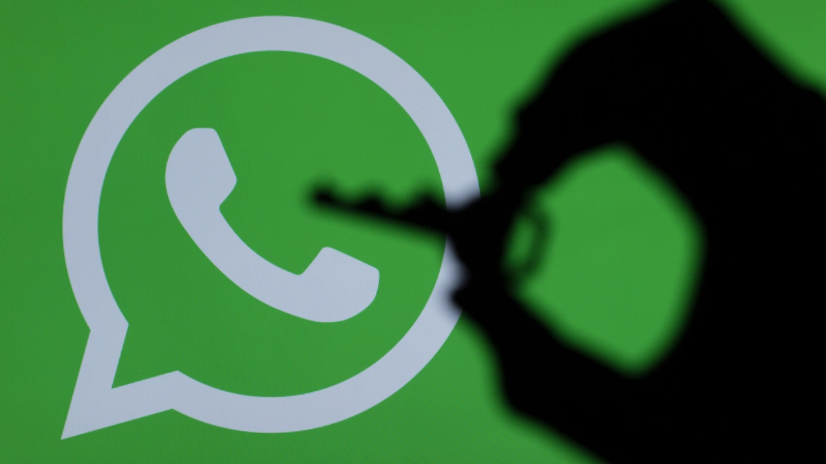 Use WhatsApp's Active User Filtering Feature to Quickly Filter Global Mobile Numbers and Boost Traffic