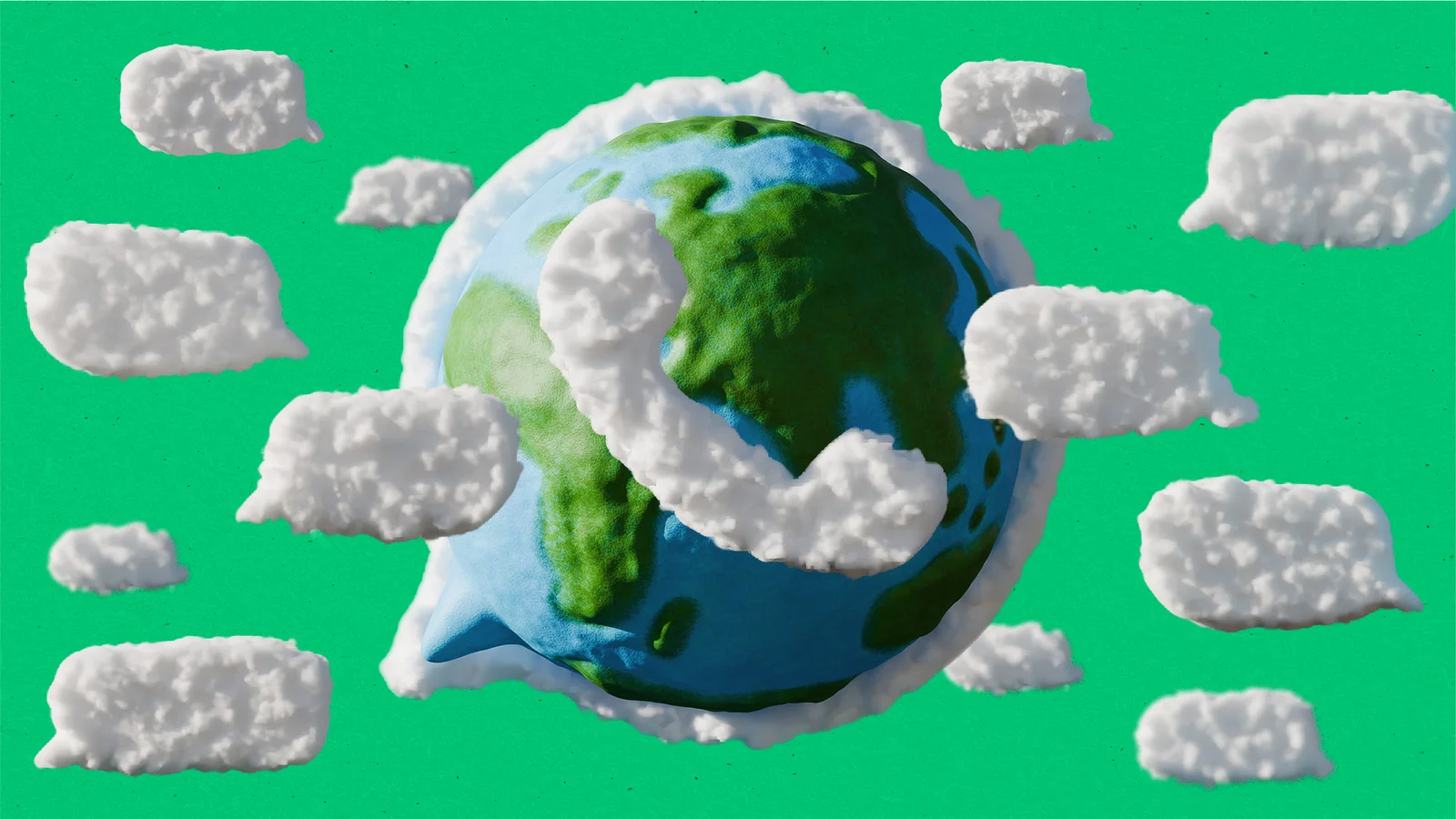 ICIC Bank personalized push conversion rate improvement