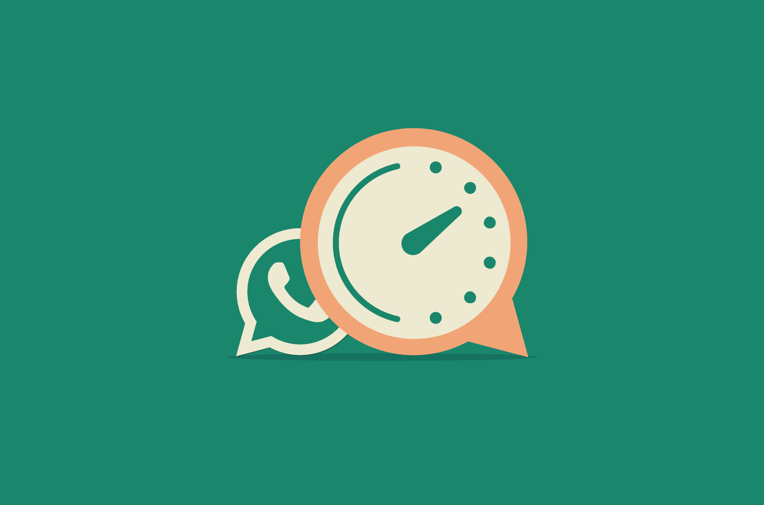 ICIC Bank personalized push conversion rate improvement