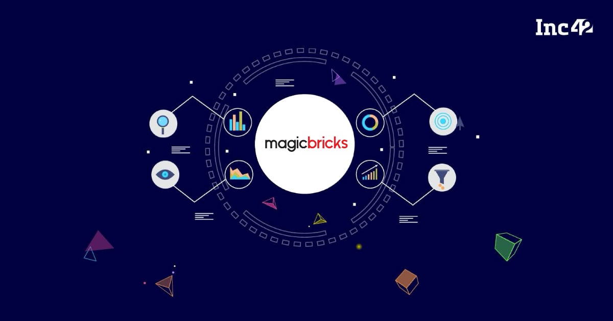 French WS filtering services