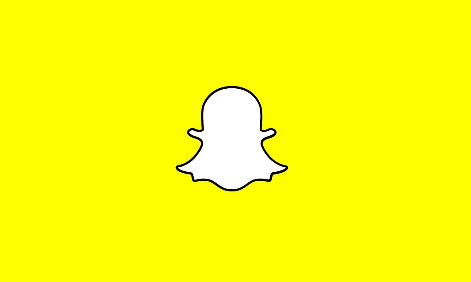 What country is Snapchat from? Where does its primary user base come from?