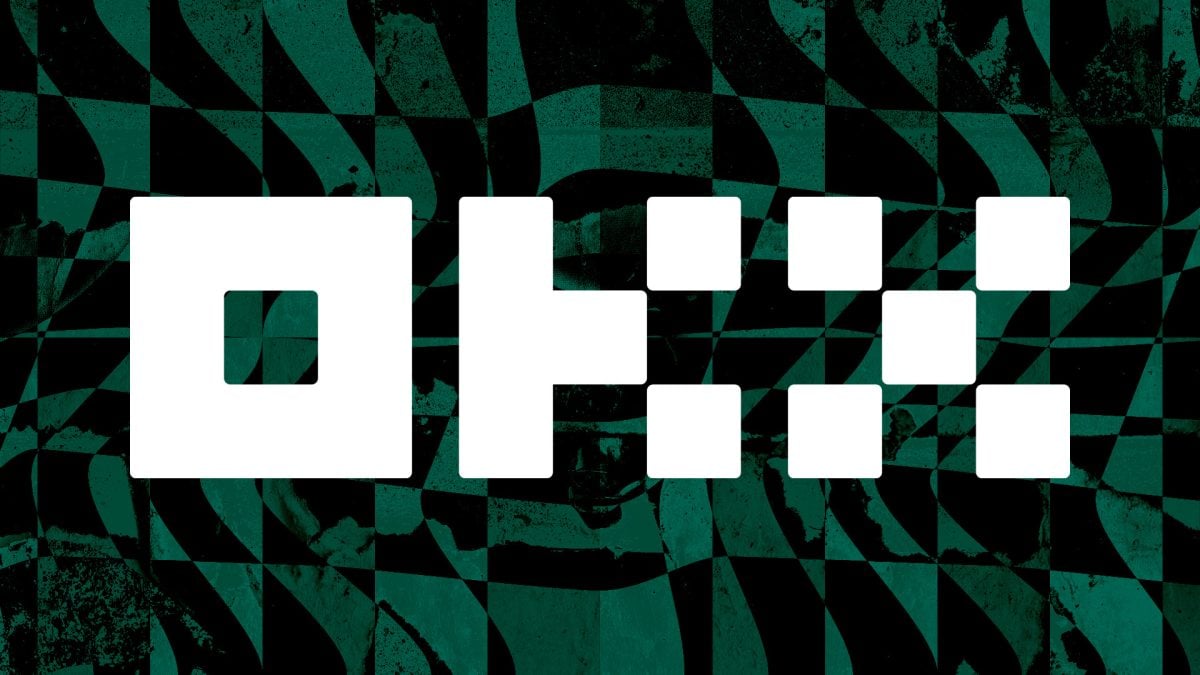 One-click global number generation: Batch random 86 number generation tool