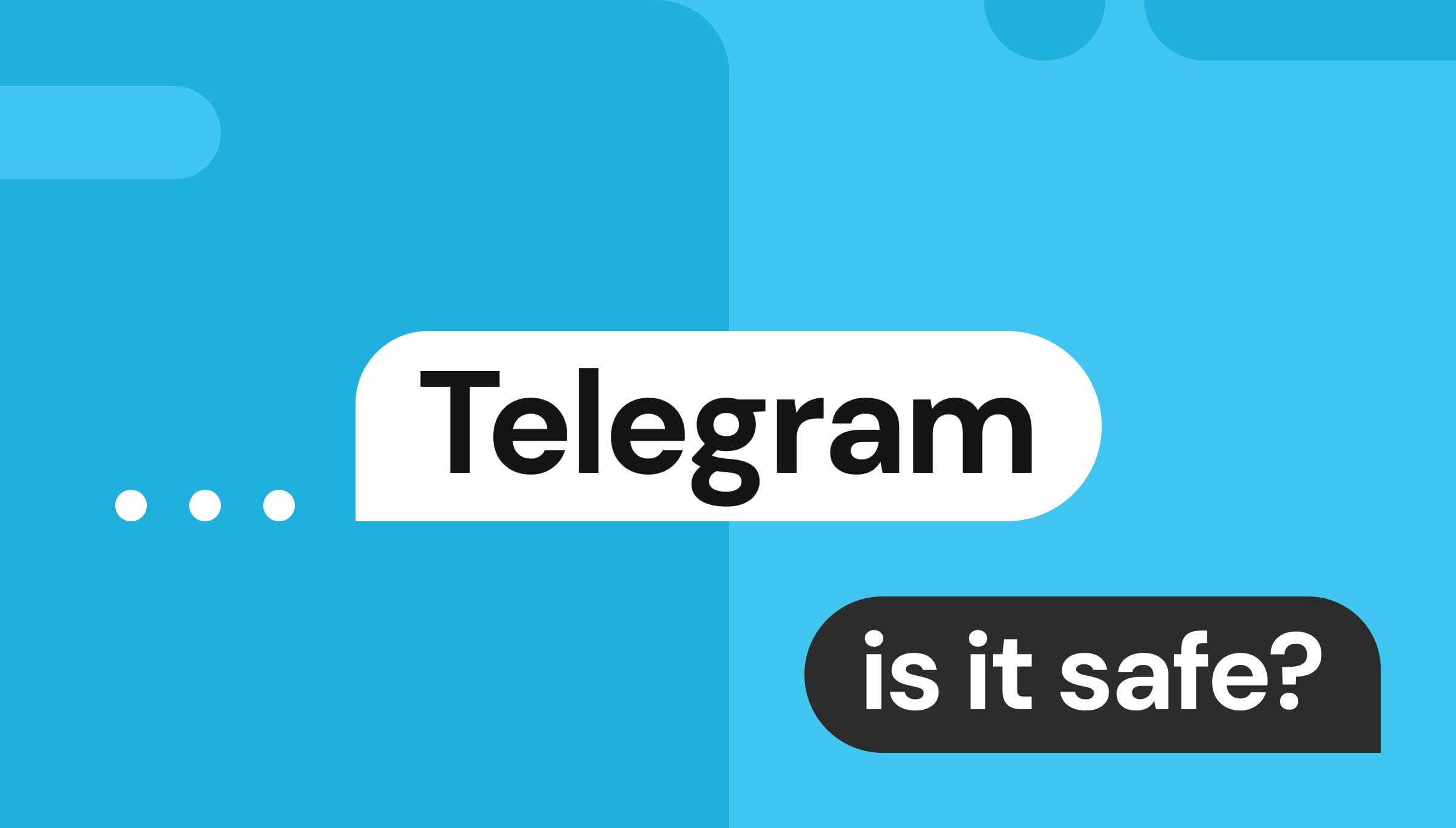 The key to understanding user activity: Telegram's offline time filtering feature.