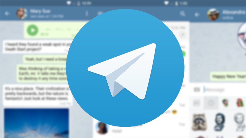 New trends in cross-border e-commerce: Telegram follower acquisition has become standard, and cleaning your Telegram number is crucial.