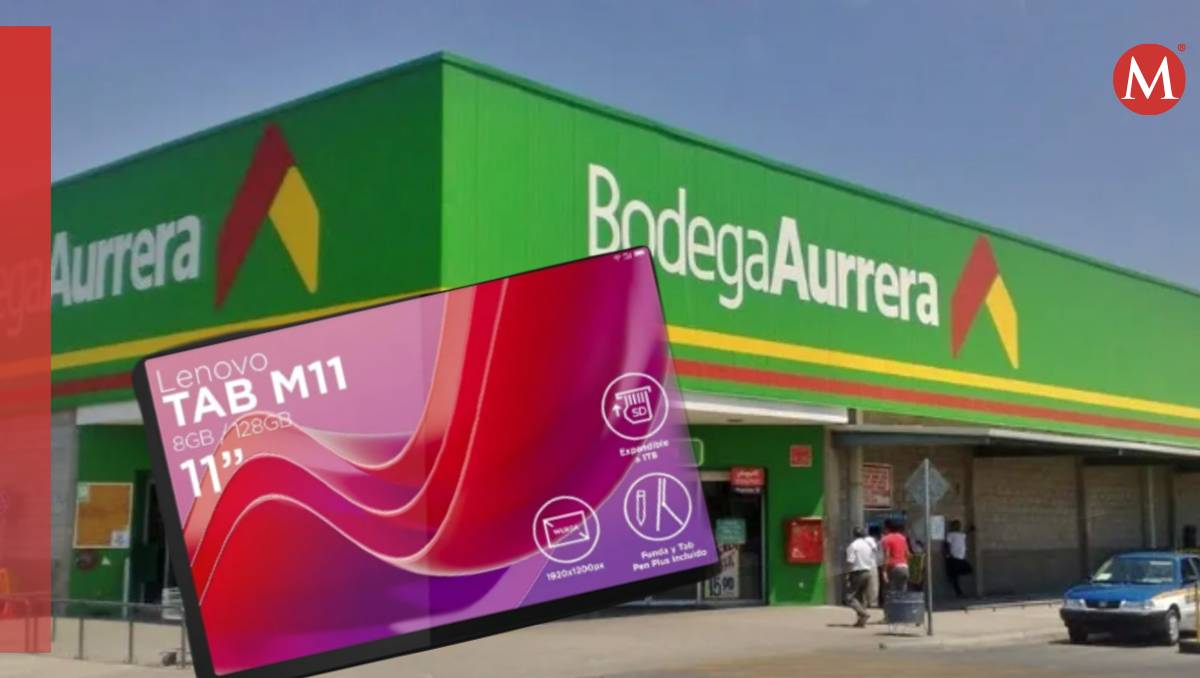 A practical guide to batch checking if phone numbers have iMessage enabled - Digital Planet