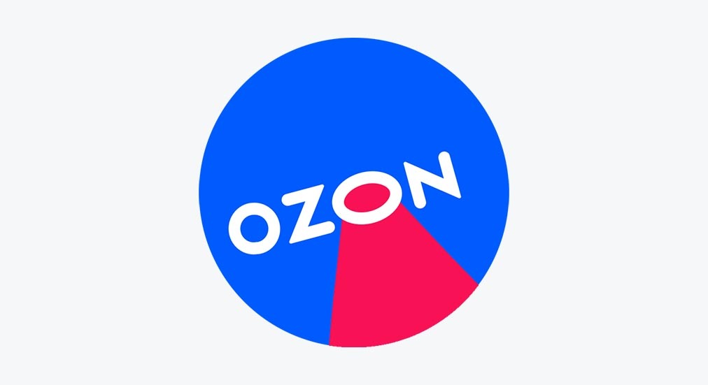 How to find users on WhatsApp? Improve filtering efficiency with WhatsApp activity filtering.