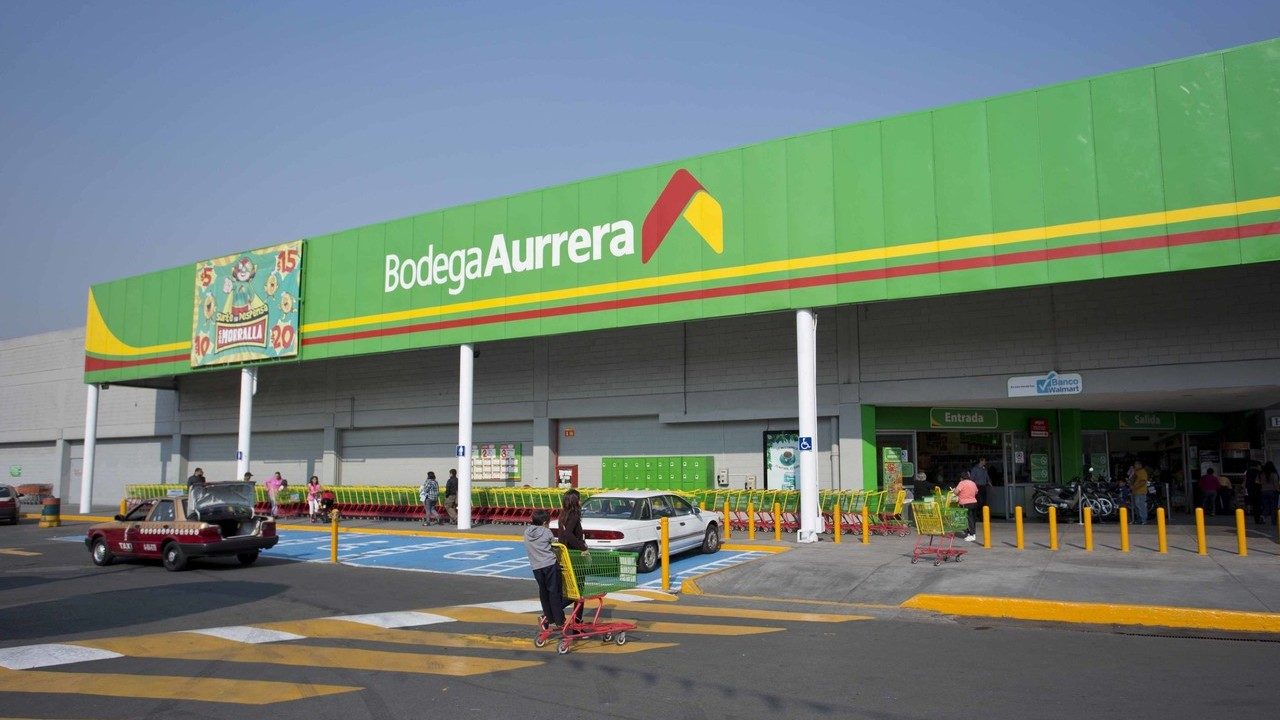 Wish: A successful startup story revolutionizing the shopping experience.